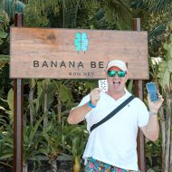 Kata Rocks Poker run 2021