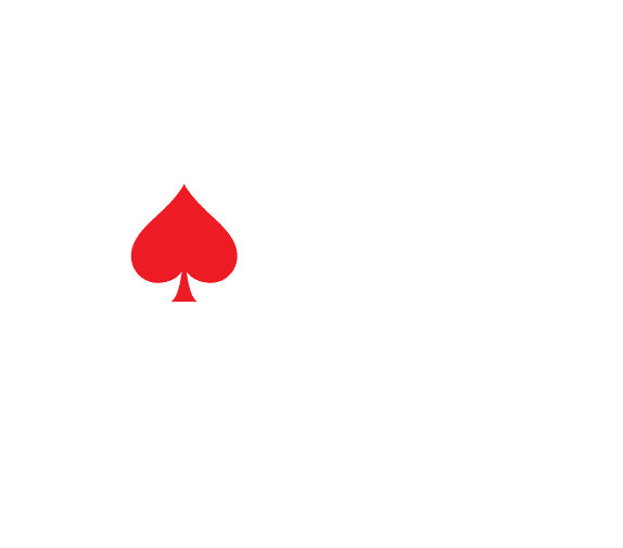 Kata Rocks Poker Run