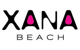 XANA Beach Club