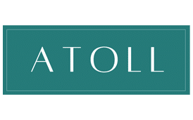 Atoll