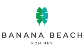 Banana Beach - Koh Hey