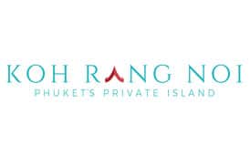 Kor Rang Noi - Phuket Private Island