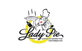 Lady Pie