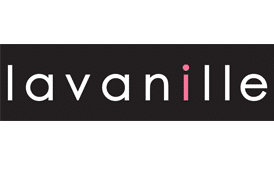 Lavanille