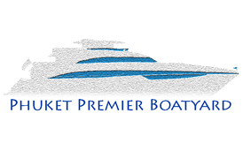 Phuket Premier Boatyard