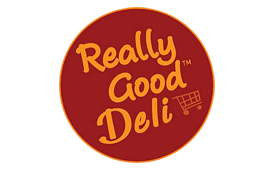 Really Good Deli