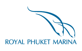 Royal Phuket Marina