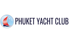 Phuket Yacht Club