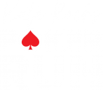 Kata Rocks Poker Run