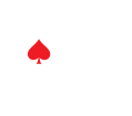 Kata Rocks Poker Run